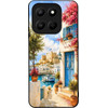 Sonique ���� Greek Island Muse Series ��� Honor 400 Smart 4G / Honor 400 Smart 5G / �������� ������