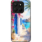 Sonique ���� Greek Island Muse Series ��� Honor 400 Smart 4G / Honor 400 Smart 5G / ������ �����