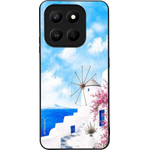 Sonique ���� Greek Island Muse Series ��� Honor 400 Smart 4G / Honor 400 Smart 5G / ������ �������