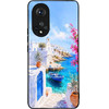 Sonique ���� Greek Island Muse Series ��� Honor 50 5G / Nova 9 ����������