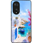 Sonique ���� Greek Island Muse Series ��� Honor 50 5G / Nova 9 ����������
