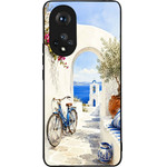 Sonique ���� Greek Island Muse Series ��� Honor 50 5G / Nova 9 ������� ��� ������