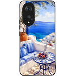 Sonique ���� Greek Island Muse Series ��� Honor 50 5G / Nova 9 ��� ��� �������