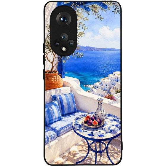 Sonique ���� Greek Island Muse Series ��� Honor 50 5G / Nova 9 ��� ��� �������