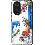 Sonique ���� Greek Island Muse Series ��� Honor 50 5G / Nova 9 ��������� ������