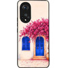 Sonique ���� Greek Island Muse Series ��� Honor 50 5G / Nova 9 ��� ������������