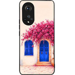 Sonique ���� Greek Island Muse Series ��� Honor 50 5G / Nova 9 ��� ������������