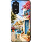 Sonique ���� Greek Island Muse Series ��� Honor 50 5G / Nova 9 �������� ������