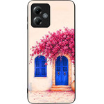 Sonique ���� Greek Island Muse Series ��� Motorola Moto G14 4G ��� ������������