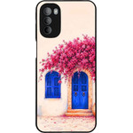 Sonique ���� Greek Island Muse Series ��� Motorola Moto G31 4G / Moto G41 4G ��� ������������