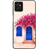 Sonique ���� Greek Island Muse Series ��� Motorola Moto G32 ��� ������������
