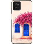 Sonique ���� Greek Island Muse Series ��� Motorola Moto G32 ��� ������������