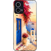 Sonique ���� Greek Island Muse Series ��� Motorola Moto G34 5G ������������ ����������