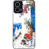 Sonique ���� Greek Island Muse Series ��� Motorola Moto G34 5G ��������� ������