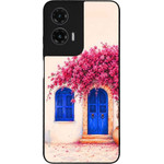 Sonique ���� Greek Island Muse Series ��� Motorola Moto G35 5G ��� ������������