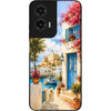 Sonique ���� Greek Island Muse Series ��� Motorola Moto G35 5G �������� ������