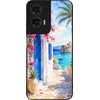 Sonique ���� Greek Island Muse Series ��� Motorola Moto G35 5G ������ �����