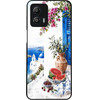 Sonique ���� Greek Island Muse Series ��� Motorola Moto G53 5G ��������� ������