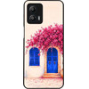 Sonique ���� Greek Island Muse Series ��� Motorola Moto G53 5G ��� ������������