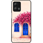Sonique ���� Greek Island Muse Series ��� Motorola Moto G53 5G ��� ������������