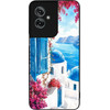 Sonique ���� Greek Island Muse Series ��� Motorola Moto G55 5G ��������� �������