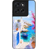Sonique ���� Greek Island Muse Series ��� Motorola Moto G56 5G ����������
