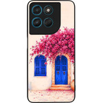 Sonique ���� Greek Island Muse Series ��� Motorola Moto G57 Power 5G / Moto G67 Power 5G ��� ������������