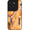Sonique ���� Greek Island Muse Series ��� Motorola Moto G67 5G / Moto G77 5G ������������ ���� ���