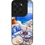 Sonique ���� Greek Island Muse Series ��� Motorola Moto G67 5G / Moto G77 5G ��� ��� �������