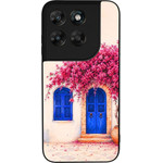 Sonique ���� Greek Island Muse Series ��� Motorola Moto G67 5G / Moto G77 5G ��� ������������
