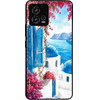 Sonique ���� Greek Island Muse Series ��� Motorola Moto G72 ��������� �������