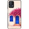 Sonique ���� Greek Island Muse Series ��� Motorola Moto G73 5G ��� ������������