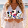 Sonique ���� Greek Island Muse Series ��� Motorola Moto G73 5G �������� ������