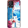 Sonique ���� Greek Island Muse Series ��� Motorola Moto G73 5G ��������� �������