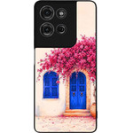 Sonique ���� Greek Island Muse Series ��� Motorola Moto G75 5G ��� ������������