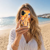 Sonique ���� Greek Island Muse Series ��� Motorola Moto G84 5G ������������ ���� ���