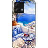 Sonique ���� Greek Island Muse Series ��� Motorola Moto G84 5G ��� ��� �������