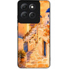 Sonique ���� Greek Island Muse Series ��� Motorola Moto G86 5G / Moto G86 5G Power ������������ ���� ���