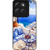 Sonique ���� Greek Island Muse Series ��� Motorola Moto G86 5G / Moto G86 5G Power ��� ��� �������