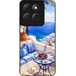 Sonique ���� Greek Island Muse Series ��� Motorola Moto G86 5G / Moto G86 5G Power ��� ��� �������