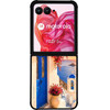 Sonique ���� Greek Island Muse Series ��� Motorola Motorola Razr 50 Ultra ������������ ����������