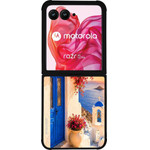 Sonique ���� Greek Island Muse Series ��� Motorola Motorola Razr 50 Ultra ������������ ����������