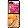 Sonique ���� Greek Island Muse Series ��� Motorola Motorola Razr 50 Ultra ������������ ���� ���