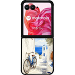 Sonique ���� Greek Island Muse Series ��� Motorola Motorola Razr 50 Ultra ������� ��� ������