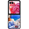 Sonique ���� Greek Island Muse Series ��� Motorola Motorola Razr 50 Ultra ��� ��� �������