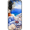 Sonique ���� Greek Island Muse Series ��� Samsung Galaxy A05s 4G ��� ��� �������