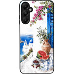 Sonique ���� Greek Island Muse Series ��� Samsung Galaxy A05s 4G ��������� ������