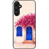 Sonique ���� Greek Island Muse Series ��� Samsung Galaxy A05s 4G ��� ������������