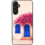 Sonique ���� Greek Island Muse Series ��� Samsung Galaxy A05s 4G ��� ������������