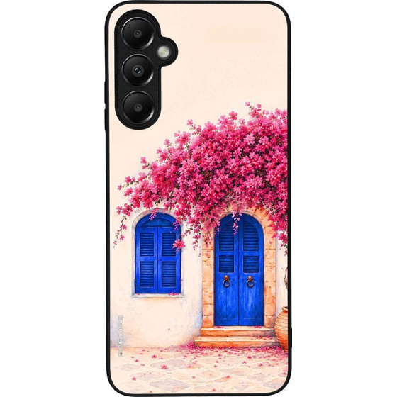 Sonique ���� Greek Island Muse Series ��� Samsung Galaxy A05s 4G ��� ������������